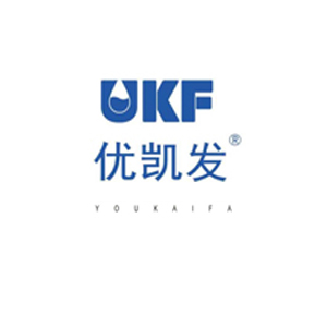 股市必读：凯发电气（300407）5月19日披露最新机构调研信息